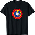 Top Gun Fighter Weapons School
