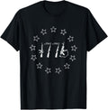 1776 Betsy Ross Flag Guns 2Nd Amendment