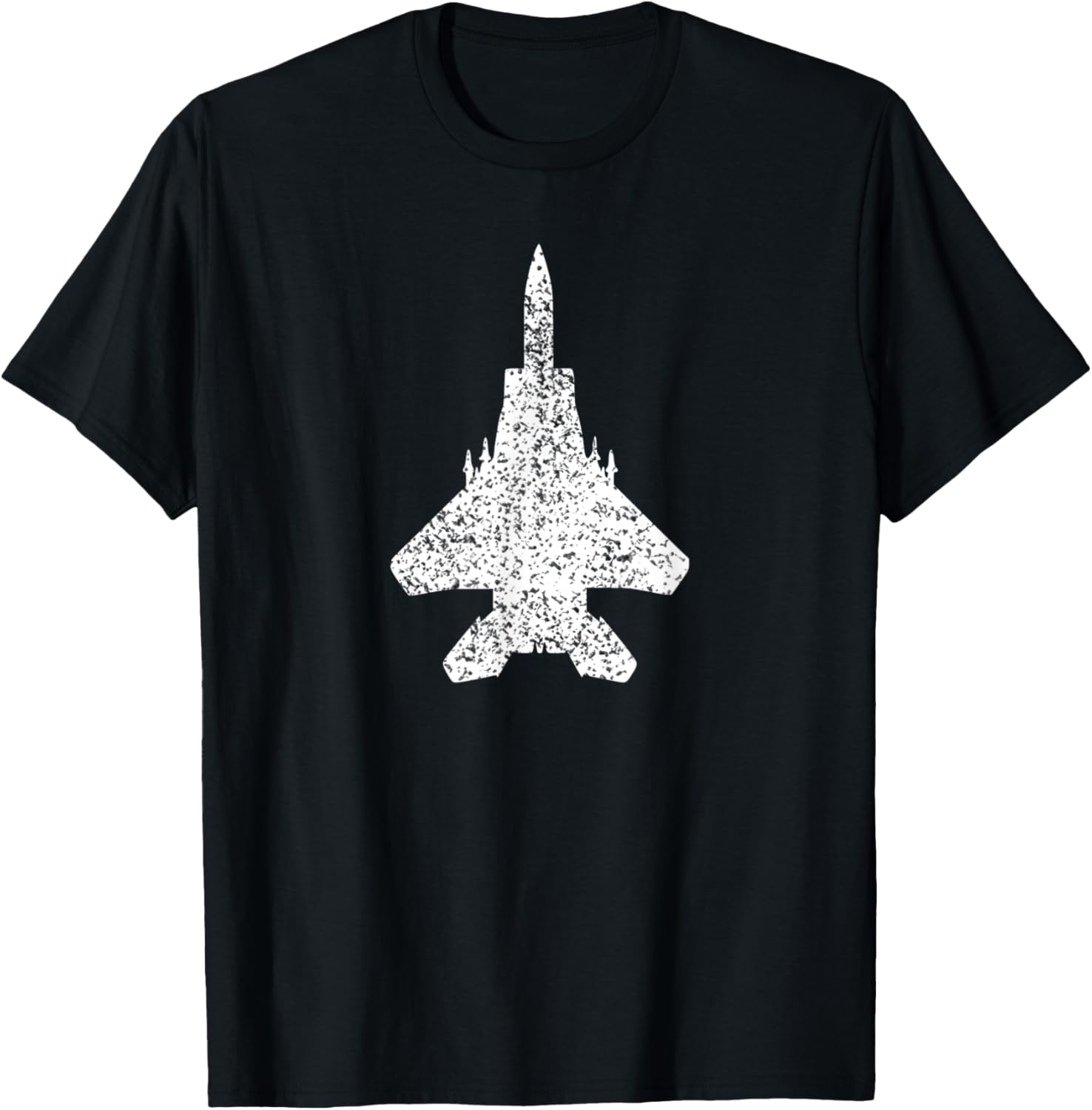 F 15 T Shirt Eagle Jet Fighter T Shirt