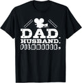Dad Husband Director Filmmaking Production Filmmaker