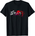 Tattoo Artist Funny Clothing I Tattoo Gun