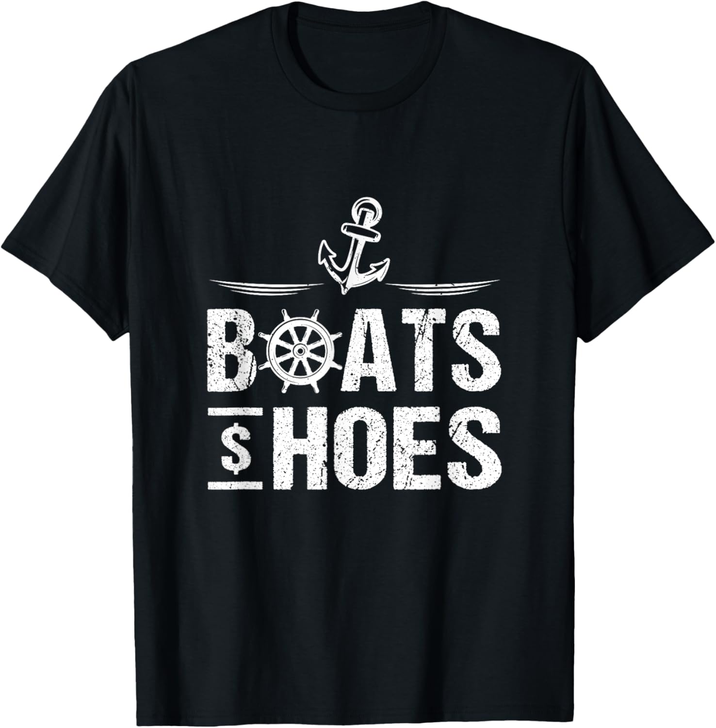 Boats Hoes Boat Lover Boating Anchor Cruising Captain