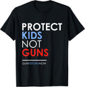 Enough Protect Kids Not Guns