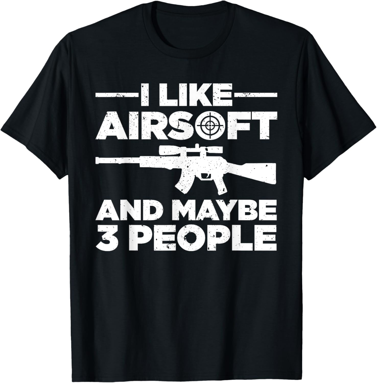 Cool Airsoft Art Men Women Paintball Combat Team Sport