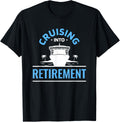 Liner Retired Ship Cruising Ocean Captain Trip Boat