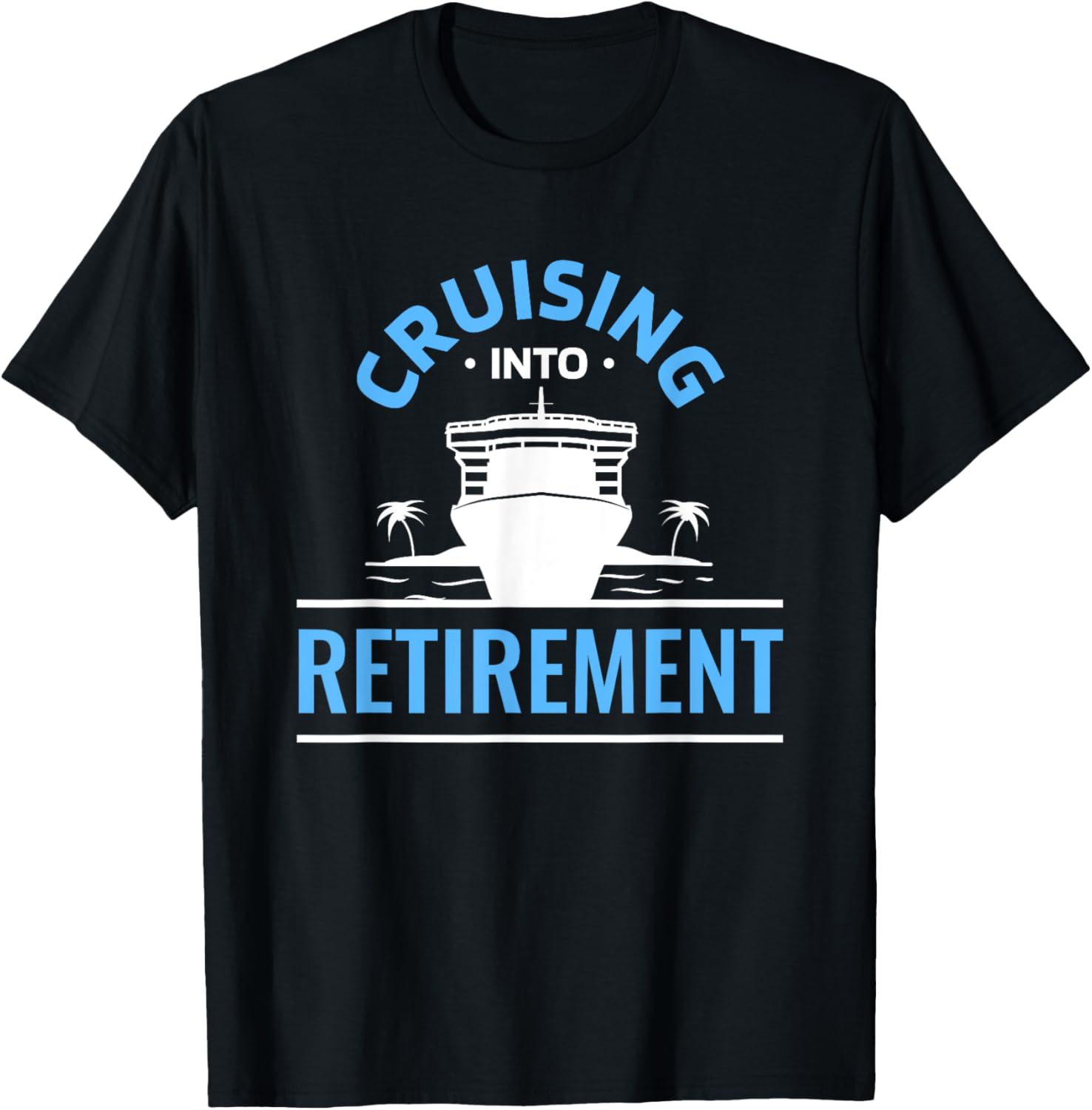 Liner Retired Ship Cruising Ocean Captain Trip Boat