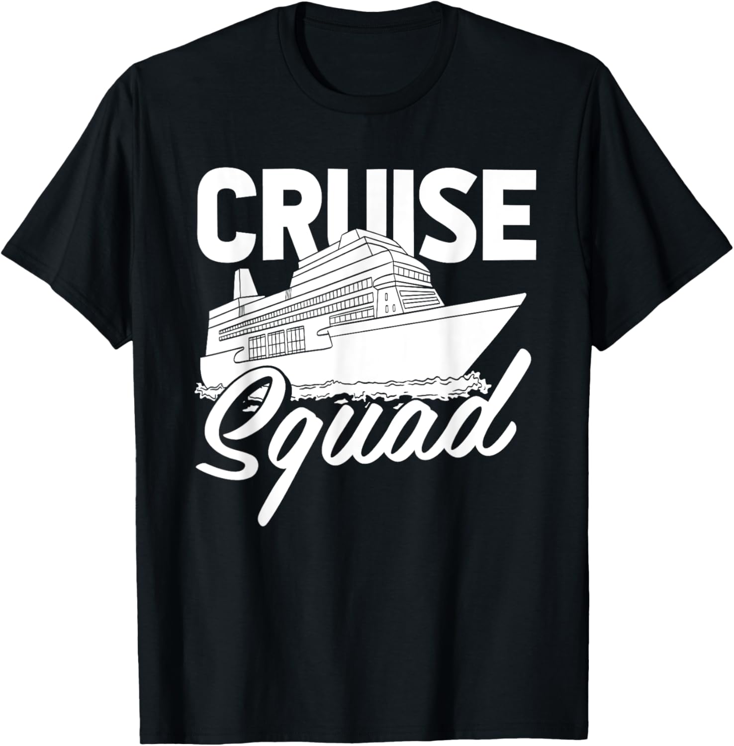 Liner Ocean Captain Ship Cruising Trip Boat Cruise