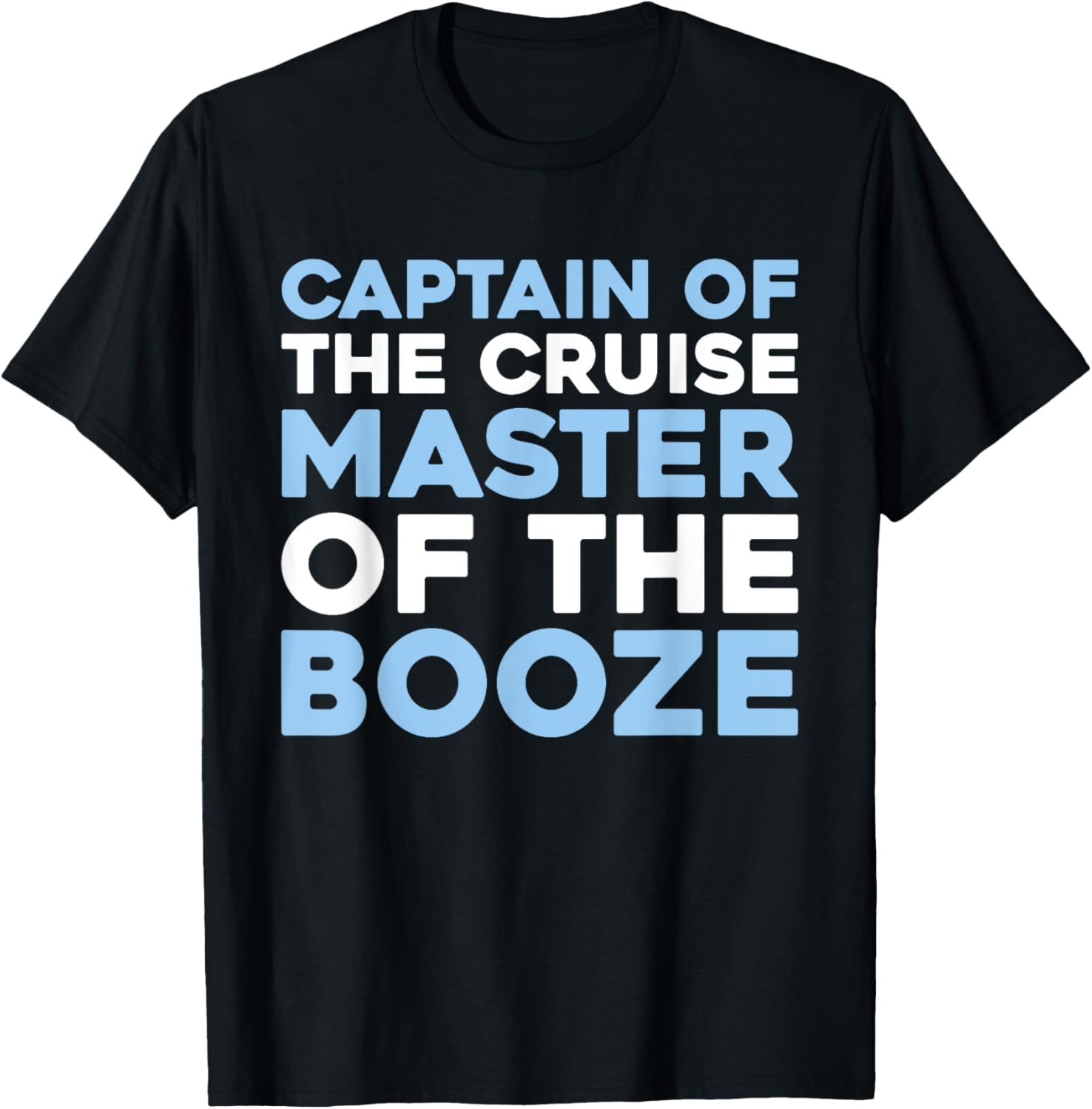 Liner Cruising Trip Captain Ship Ocean Boat Cruise