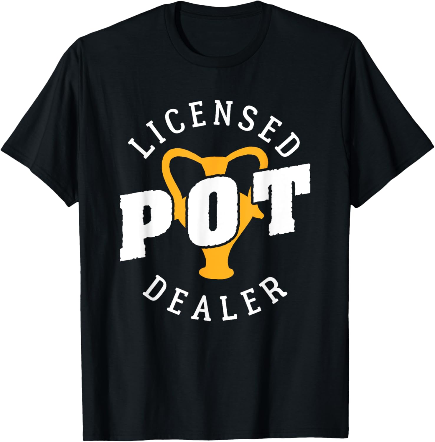 Licensed Pot Dealer Pottery Design For Potty Maker