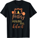 Pottery And Kilning Pottery Design For Stoneware Maker