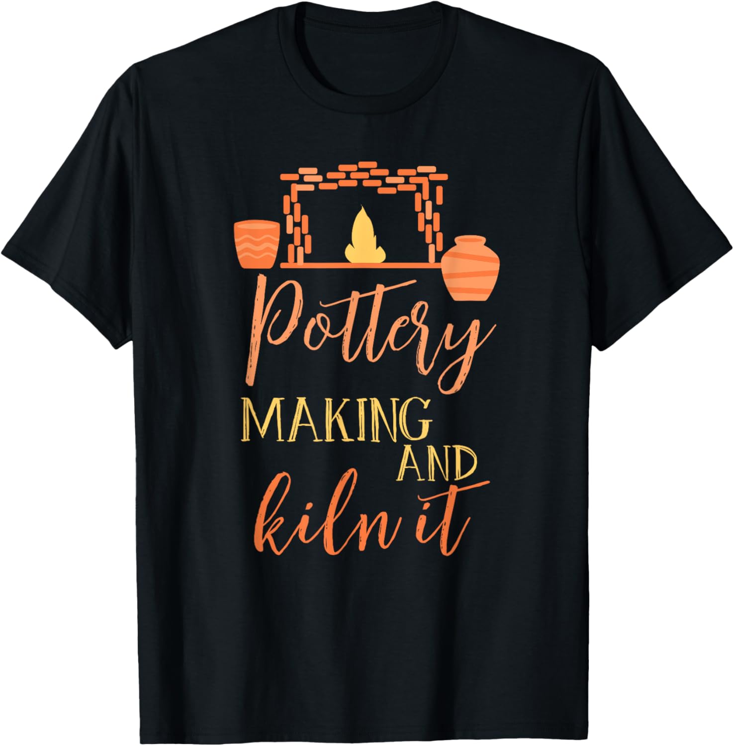 Pottery And Kilning Pottery Design For Stoneware Maker