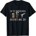 Beer Drinking Pipe Smoking Tobacco Pipe Smoker Guns Lover