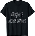 Funny original non-winner crane places craftsmen