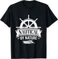 Nautical By Nature Boating