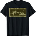 Emergency Prepper Tees Funny Prepper Survivalist Emergency Ak 47 Rifle