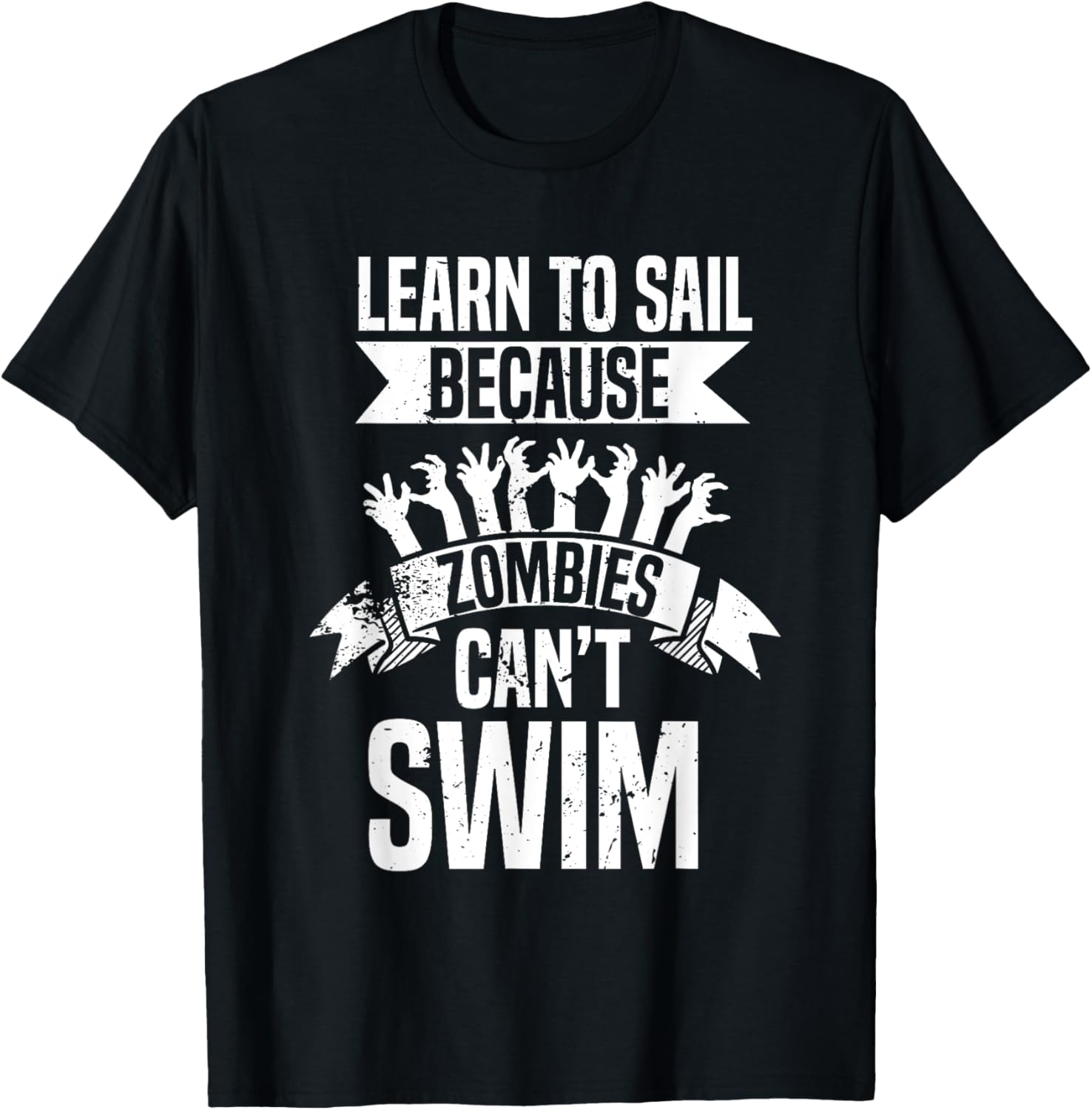 Learn To Sail Sailor Sail Boating Sailboat Sailing