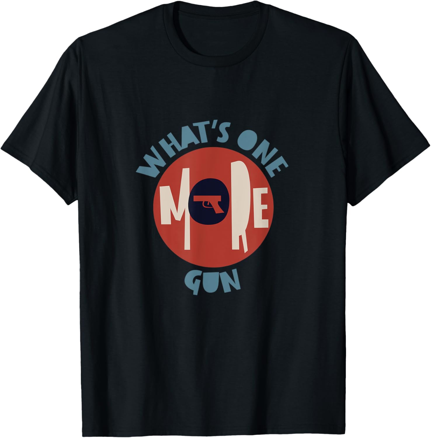 Gun Collecting Humor Gun Collector