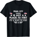 Pearl City Hawaii Place to stay USA Town Home City