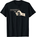 2Nd Amendment Gun Rights