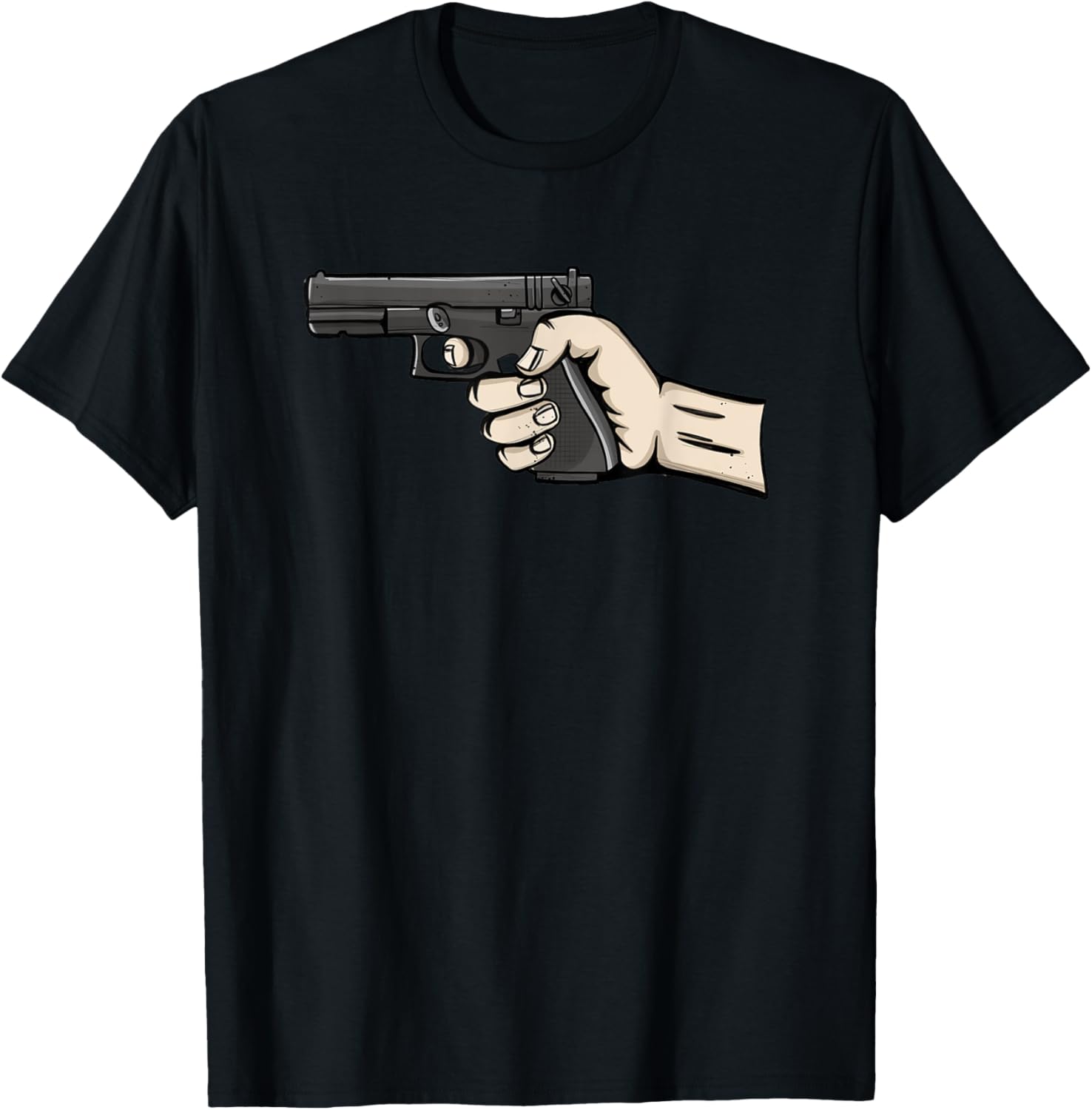2Nd Amendment Gun Rights