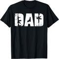 Dad Gun Fathers Armory