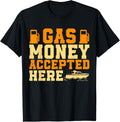 Gasoline Boat Boating Boat Lover