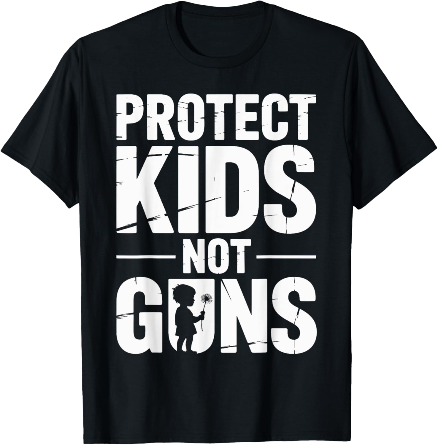 Protect Kids Not Guns Anti Gun Violence