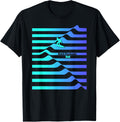 World's Best Places to Surf Apparel Bukit Penninsula Bali