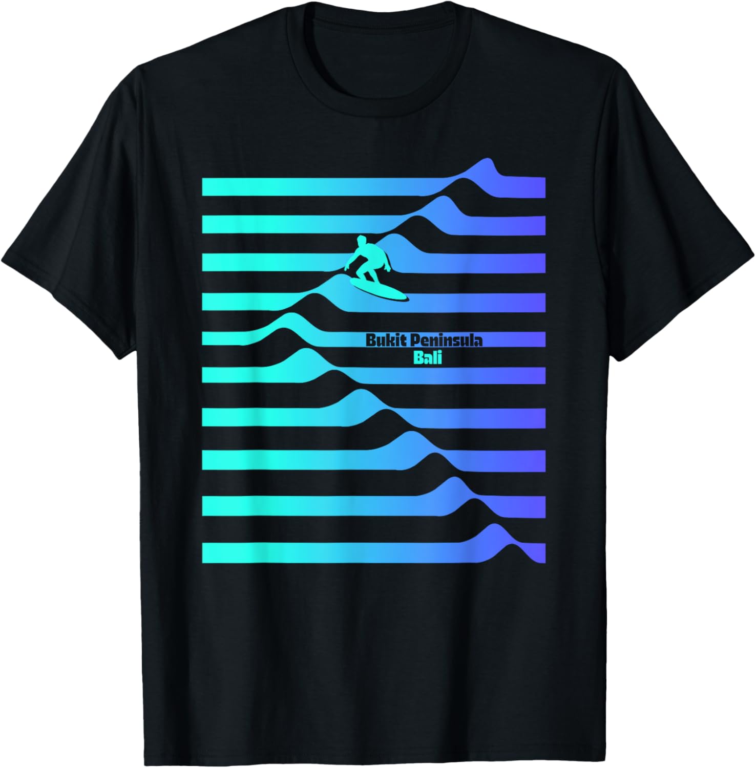 World's Best Places to Surf Apparel Bukit Penninsula Bali