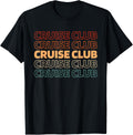 Liner Ocean Cruising Ship Captain Trip Boat Cruise