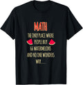 Math The Only Place Where People Buy 66 Watermelons and no o