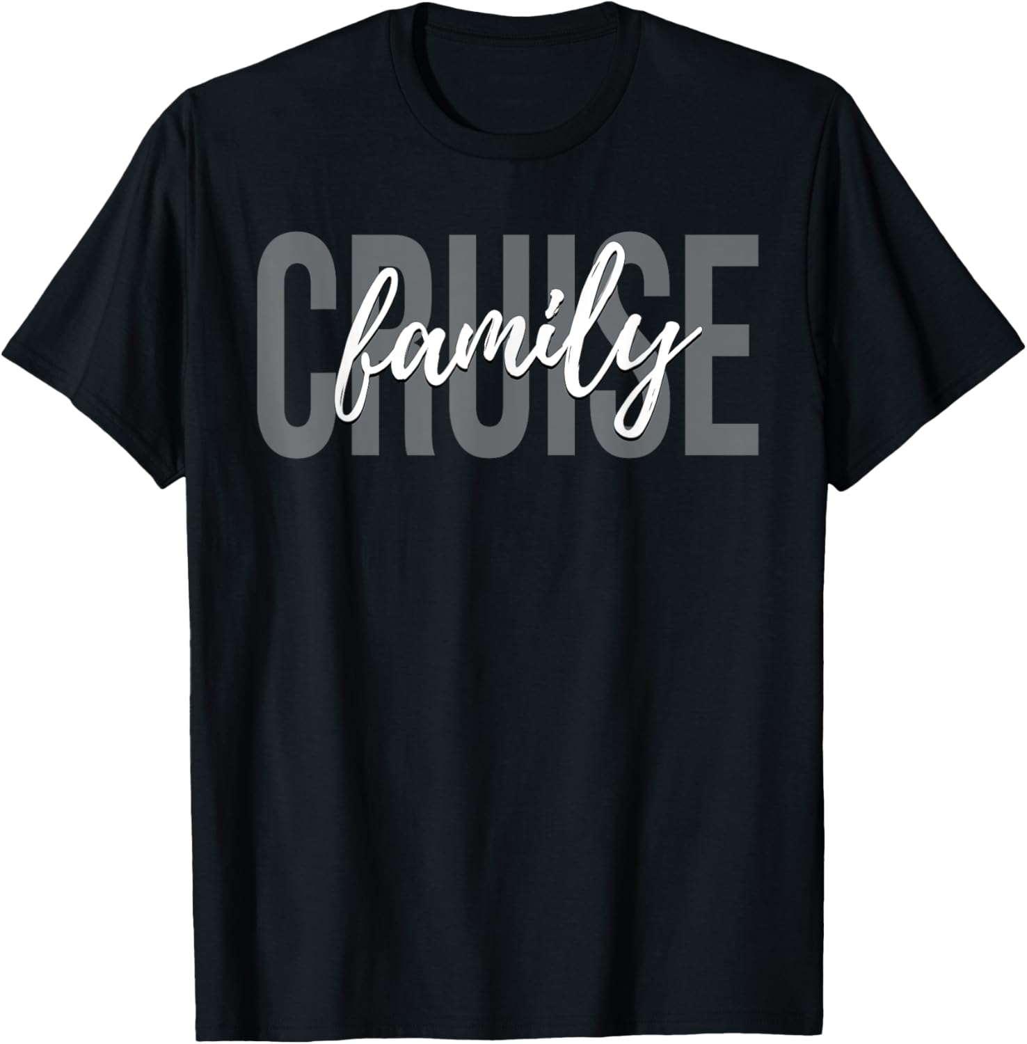Family Cruise Vacation Cruising Cruise Boat