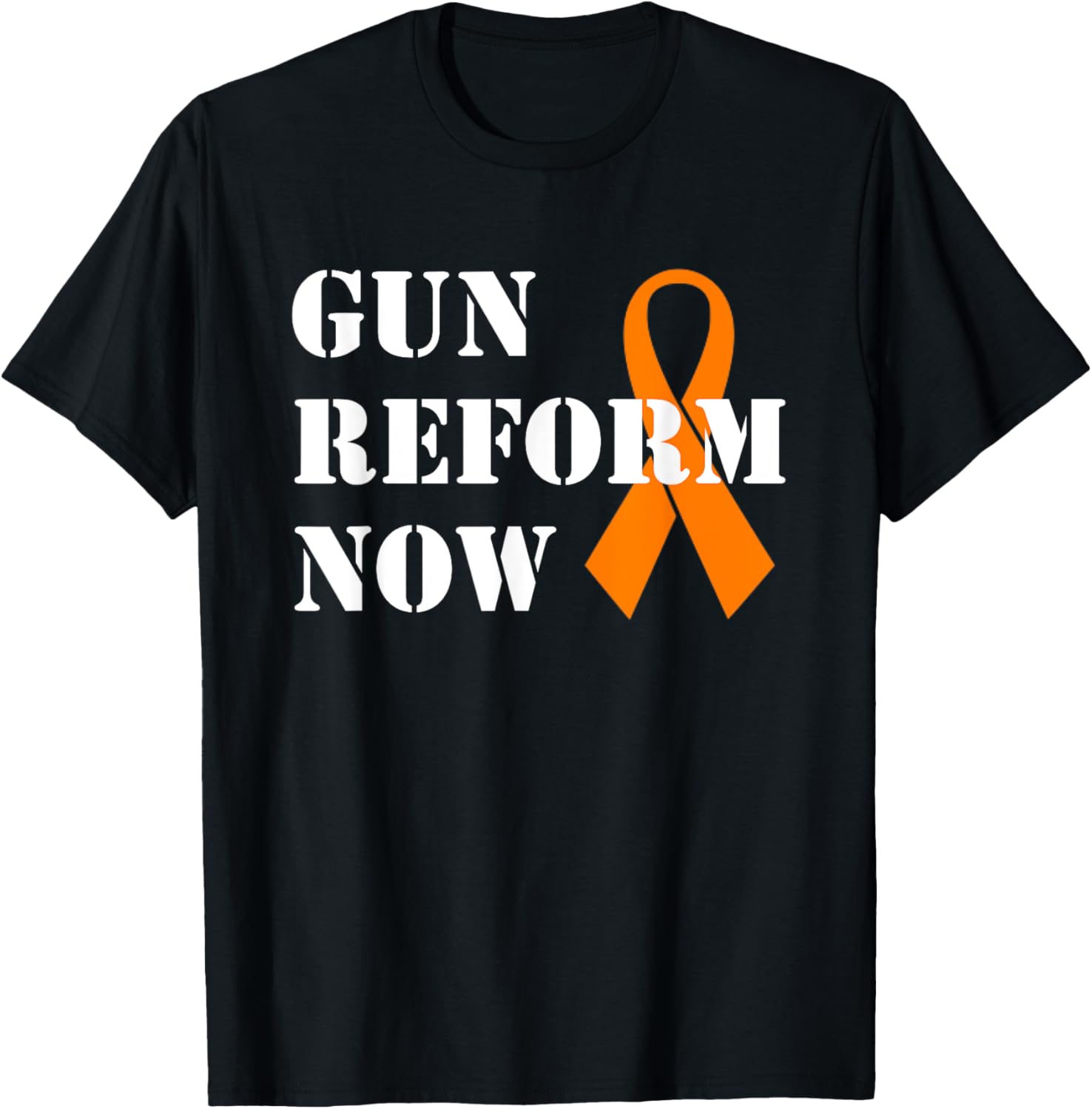 Gun Reform Now Anti Gun Violence
