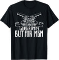 Funny Its Like A 9Mm Like 1911 Caliber Gun Shooting