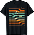 Best Places to Surf Apparel Ericeira Portugal