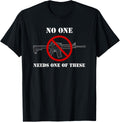 Enough Gun Control Now Anti Gun Violence