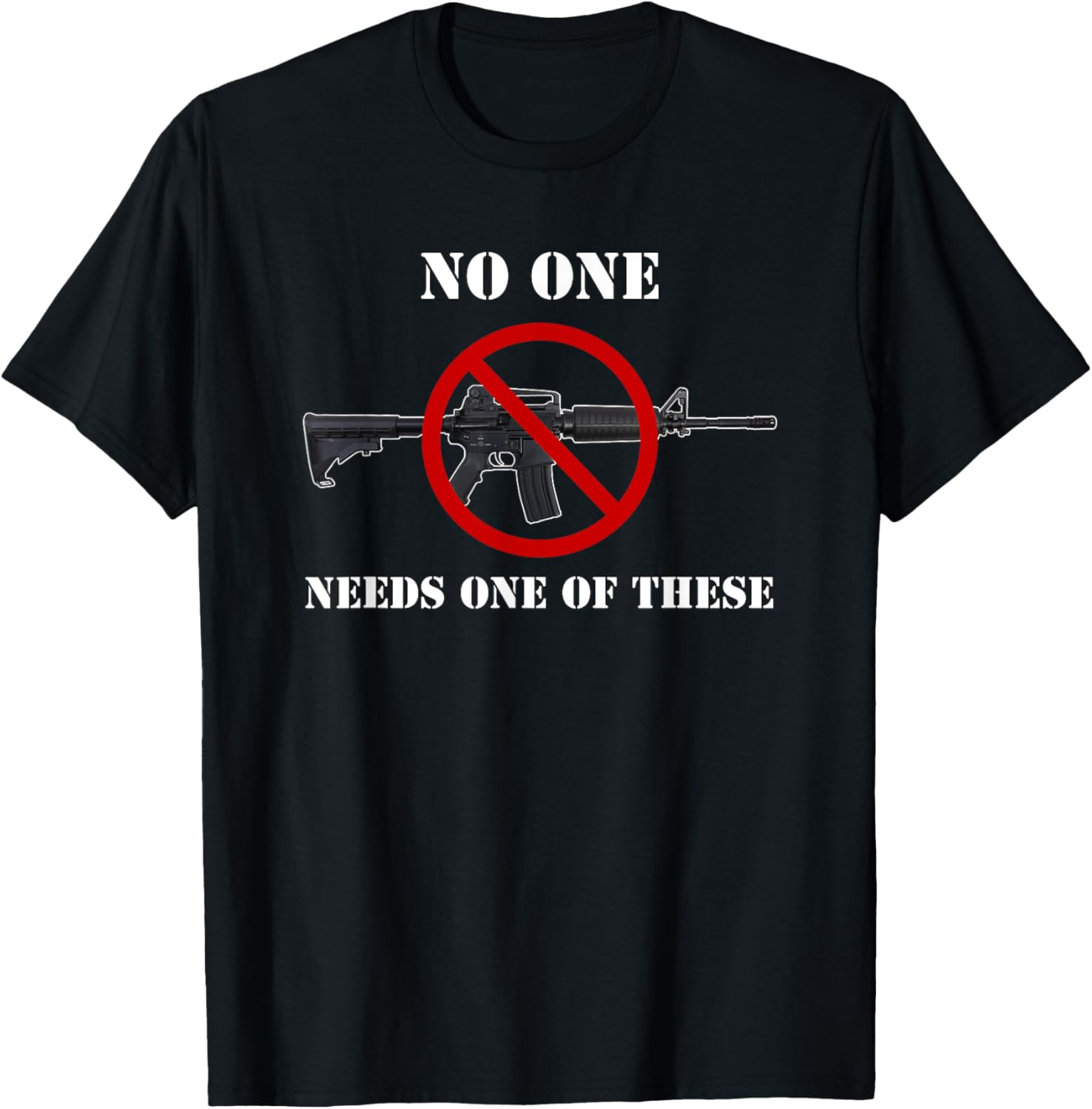 Enough Gun Control Now Anti Gun Violence