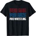 Pro God Pro Guns Pro Wrestling