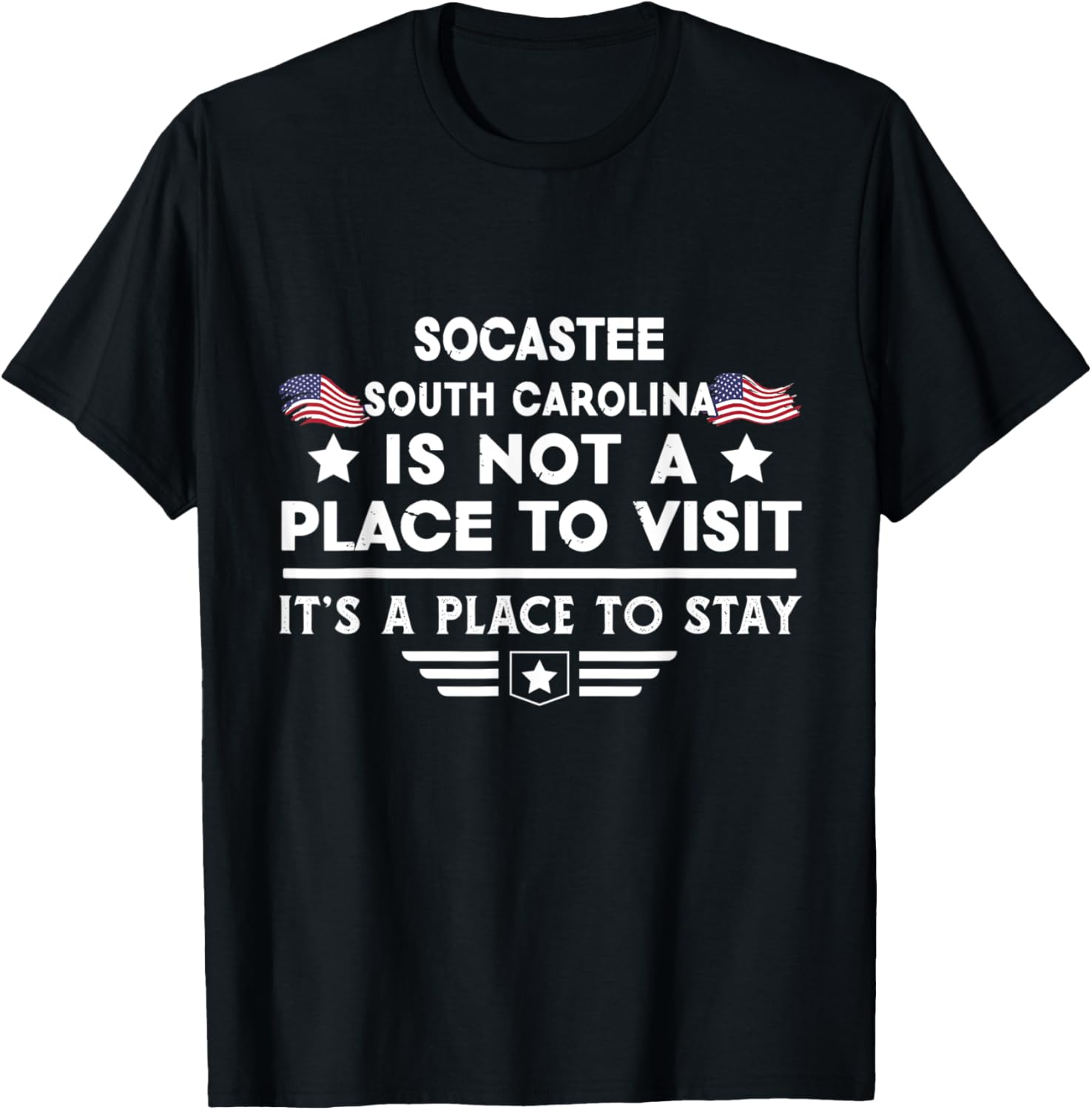 Socastee South Carolina Place to stay USA Town Home City