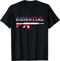 Essential Ar 15 2Nd Amendment 2A Firearm Gun Control Rifle