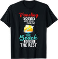 Traveling Places Funny Travel Vacation Trip
