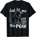 Funny Knitting Crochet Crocheting Unicorn Yarn Mom Women