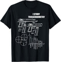 I Study Triggernometry Gun