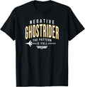 Top Gun Negative Ghostrider Pattern Is Full Tower Quote