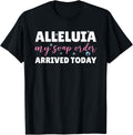 My Soap Funny Soap Making Professional Soap Maker