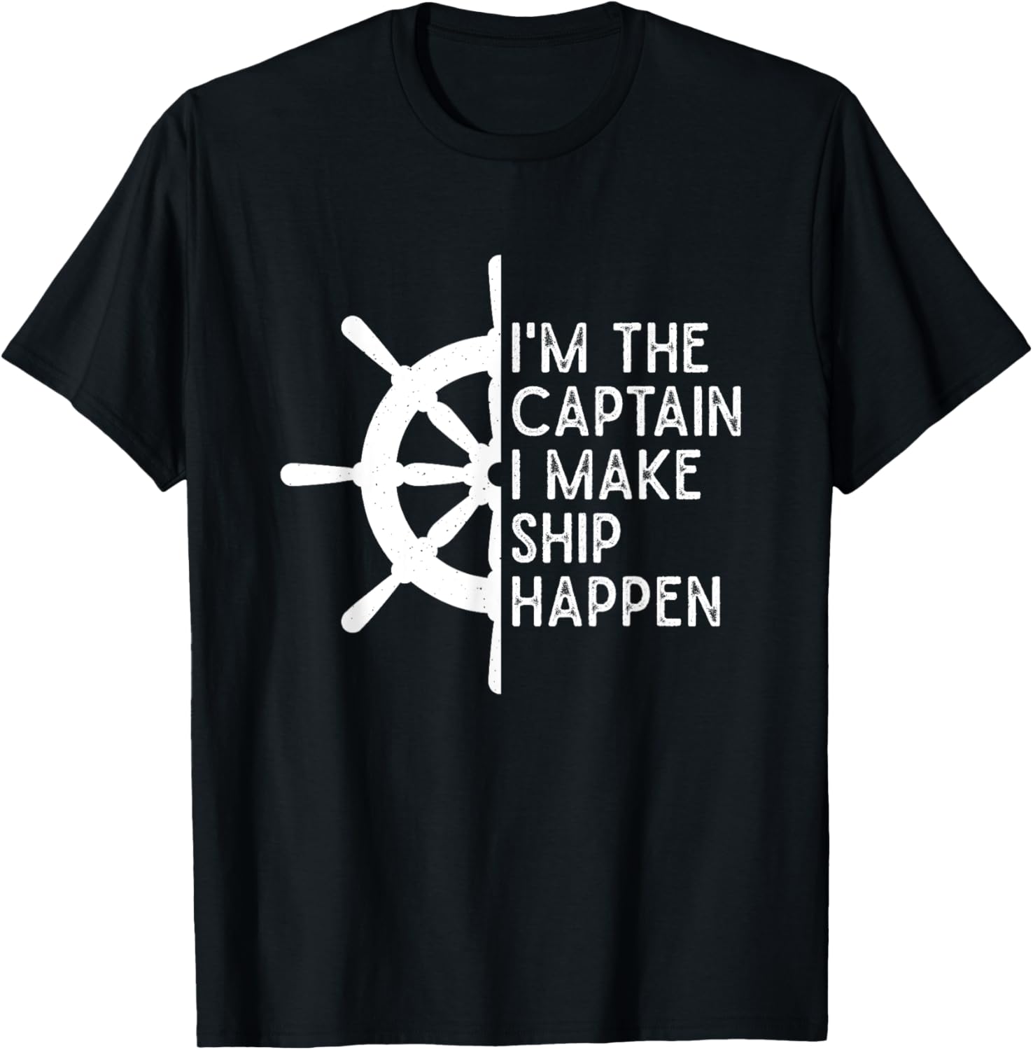 Sailing Sailors Sailboat Captain