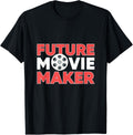 Future Movie Maker Future Director