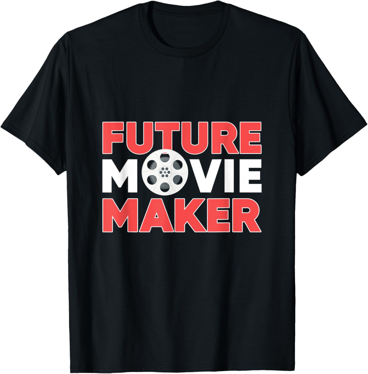 Future Movie Maker Future Director