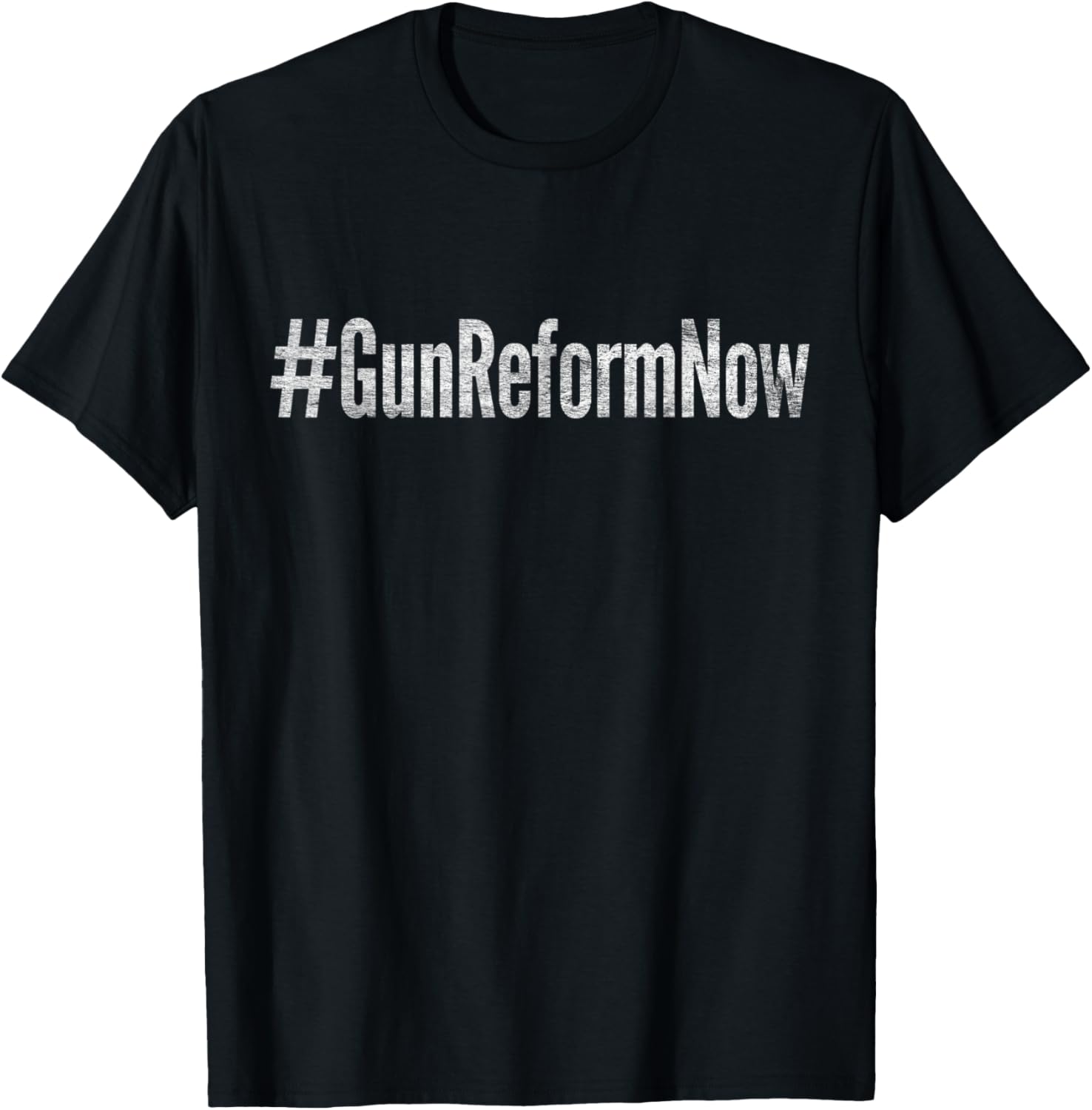 Gunreformnow Gun Control Stop Gun Violence