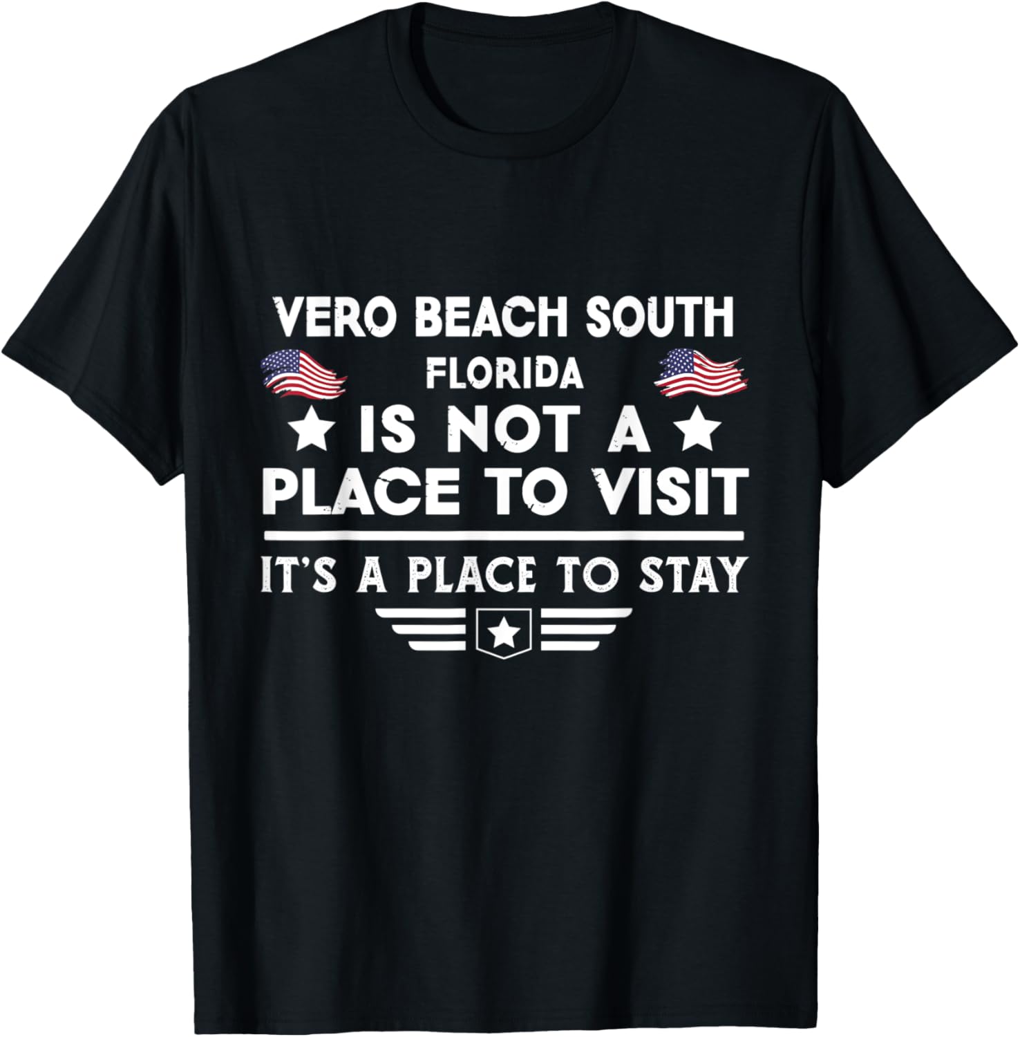 Vero Beach South Florida Place to stay USA Town Home City